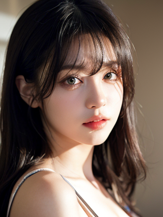审美观与传统节令和艺术形式的关系